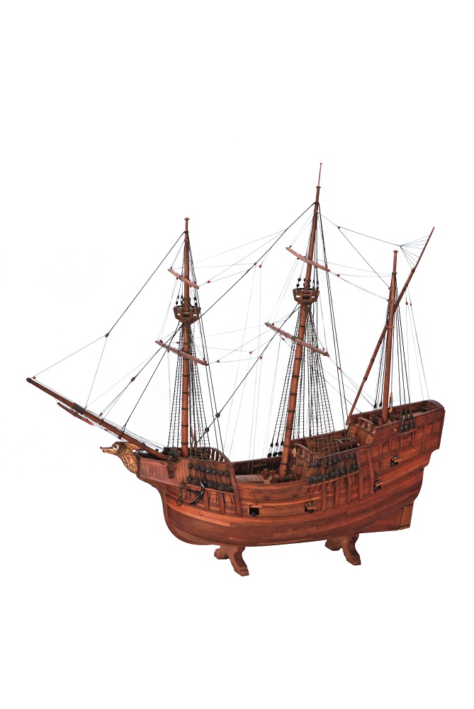 image01
