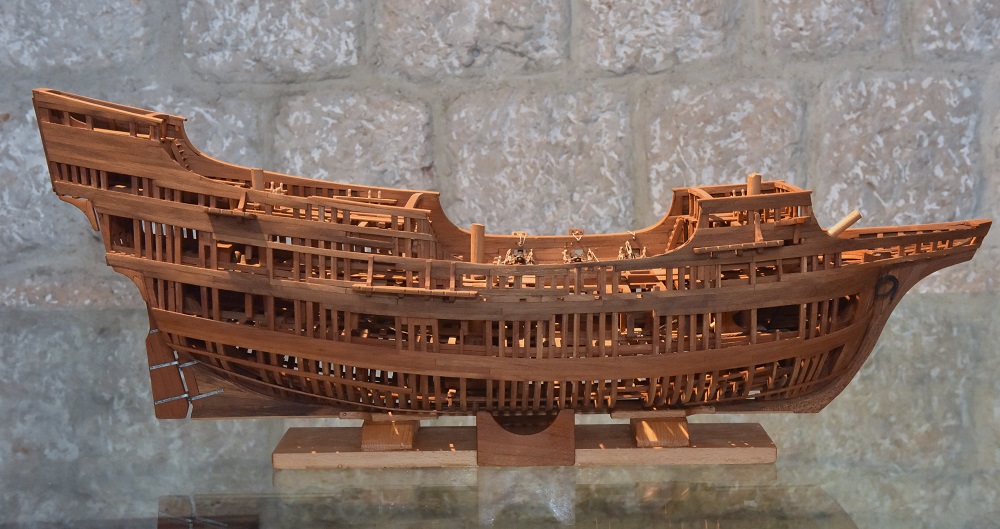 image02