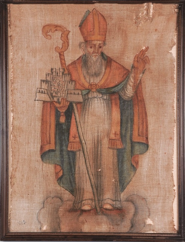 image07